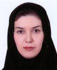 دکتر داوودی