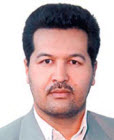 دکتر فیضی
