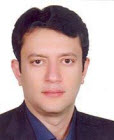 dr pezeshki