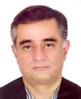 دکتر طوسی